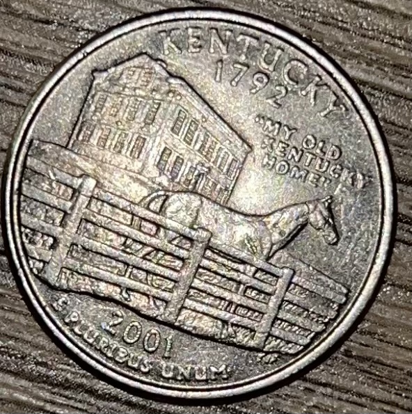 2001-Kentucky-Quarter.-Is-Something-Weird?